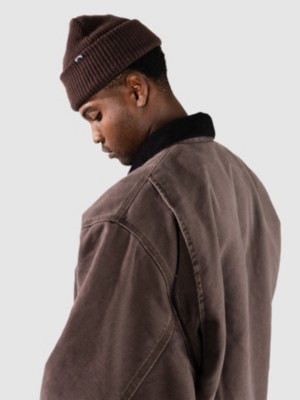 Carhartt WIP Og Detroit Jacket - buy now | ID-753049